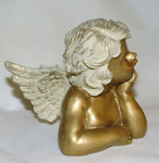 Picture of Angel