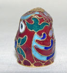 Picture of Thimble OWL