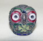 Picture of Thimble OWL