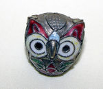 Picture of Thimble OWL