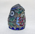 Picture of Thimble OWL