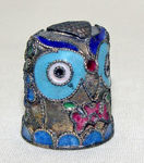 Picture of Thimble OWL