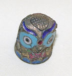 Picture of Thimble OWL