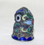 Picture of Thimble OWL