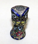 Picture of Thimble OWL