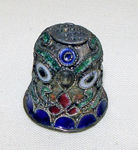 Picture of Thimble OWL