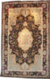 Picture of Tabriz - Cm 323 X 205