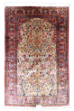 Picture of Kashan antico - Cm 203 X 130
