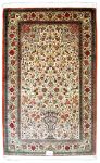 Picture of Ghom Silk - Cm 220 X 135