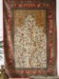 Picture of Ghom Silk - Cm 145 X 101