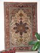 Picture of Ghom Silk - Cm 147 X 100