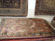 Picture of Ghom Silk  - Cm 172 X 108