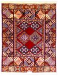 Picture of Shirvan Lori - Cm 146 x 115