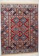 Picture of Shirvan Lori - Cm 153 x 115