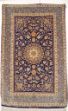 Picture of Isfahan Hassan Dardashti - Cm 243 X 151