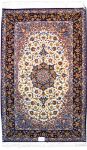 Picture of Isfahan  - Cm 233 X 145