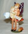 Picture of Butterfly Fairy