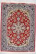 Picture of Isfahan - Cm 103 X 73
