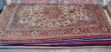 Picture of Isfahan - Cm 236 X 153