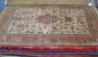 Picture of Isfahan - Cm 227 X 149