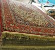Picture of Isfahan - Cm 323 X 199