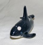 Picture of Killer Whale