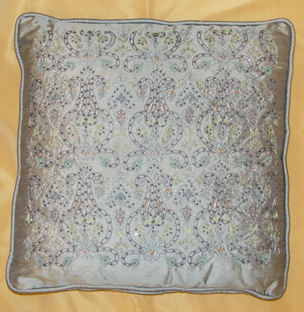 Picture of Pillow 