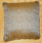 Picture of Pillow 