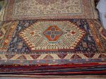 Picture of Yagchbadil - 1035 - Cm 246 X 155