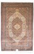 Picture of Ghom Silk - 1939 - Cm- 245 X 153
